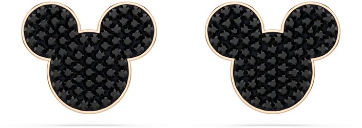 Swarovski 5737560 Sırğalar