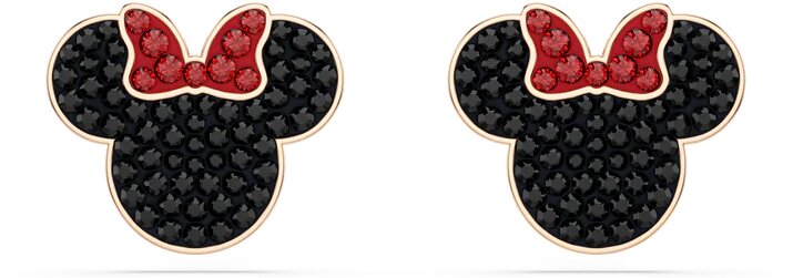 Swarovski 5737561 Sırğalar