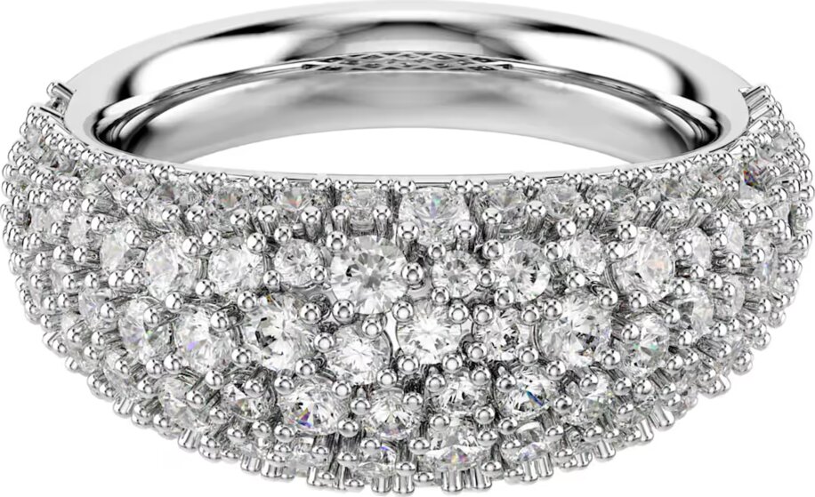 Swarovski 5737596 Üzük