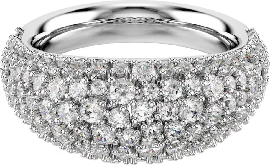Swarovski 5737597 Кольцо