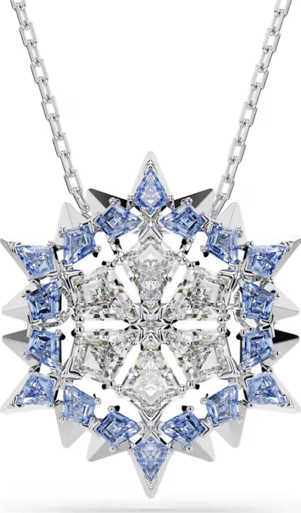 Swarovski 5737619