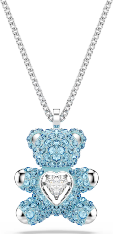 Swarovski 5737620 Колье