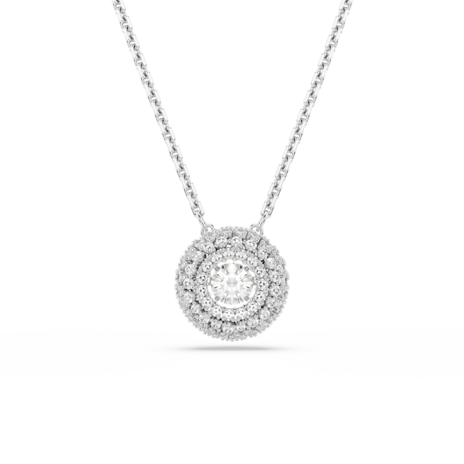 Swarovski 5738246 Колье