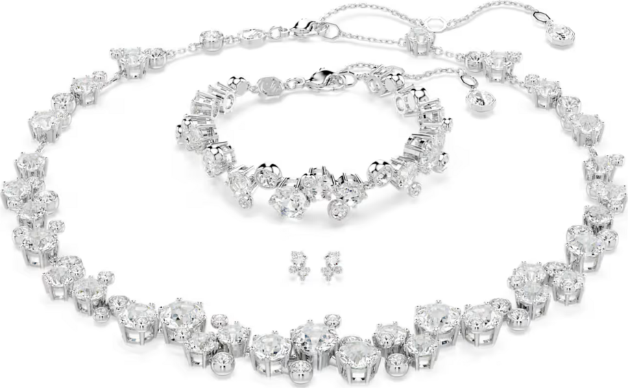 Swarovski 5738285
