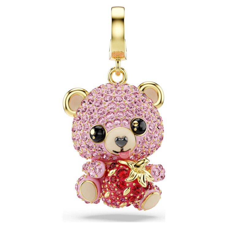 Swarovski 5738357