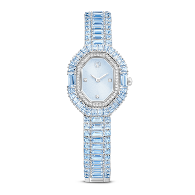 Swarovski 5739632 Часы