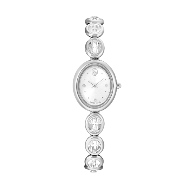 Swarovski 5740826 Часы