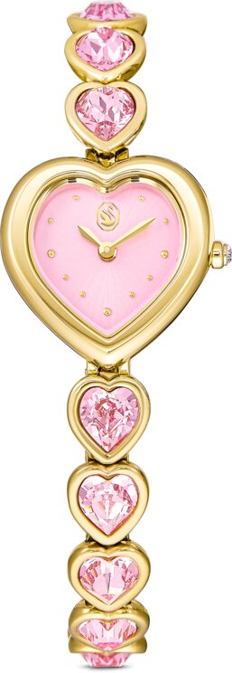 Swarovski 5741519