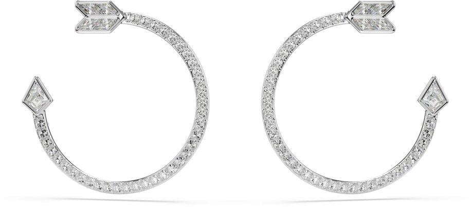 Swarovski 5741522 Sırğalar