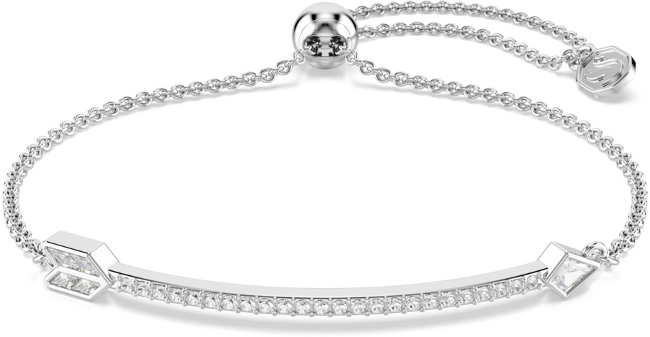 Swarovski 5741523 Браслет