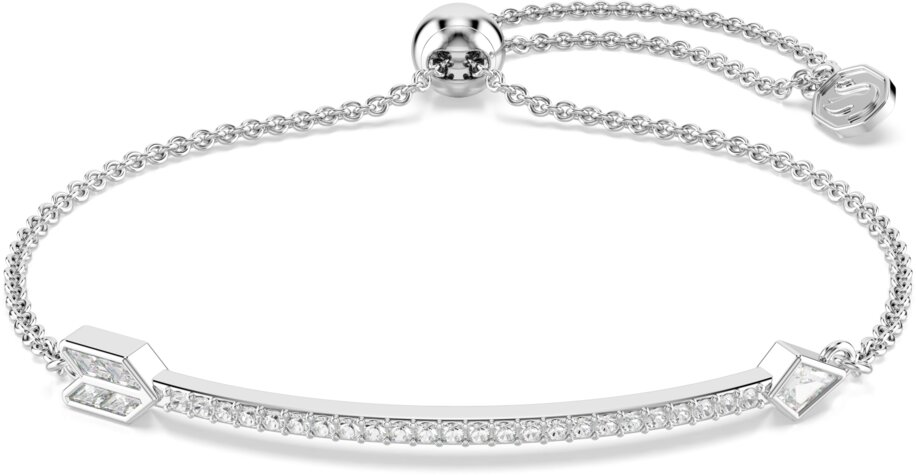 Swarovski 5741523 Bilərzik