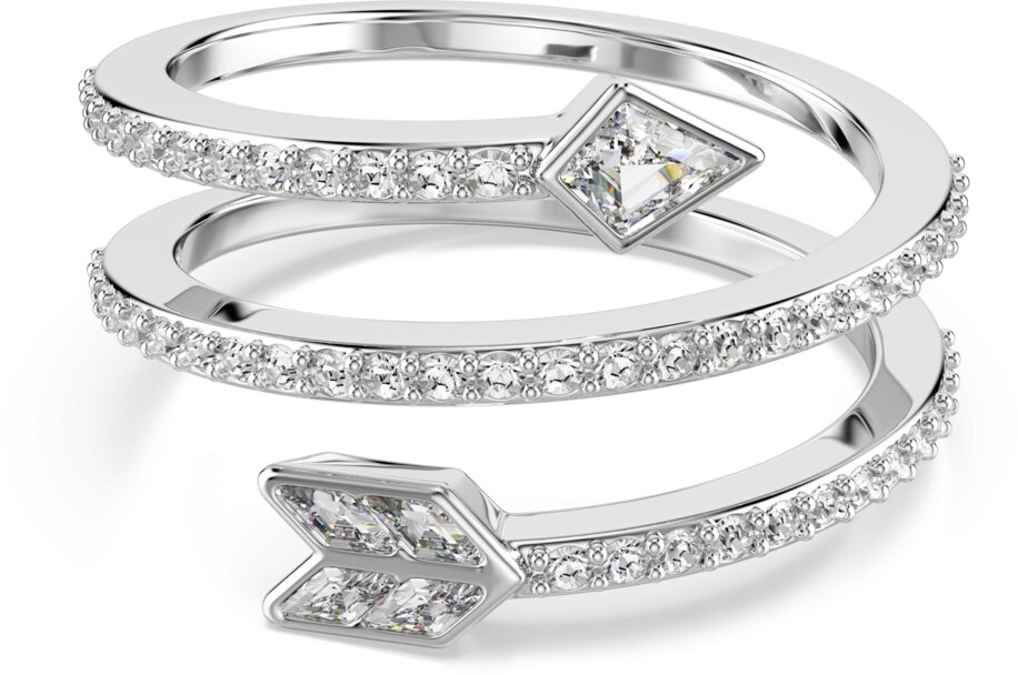 Swarovski 5741528 Üzük