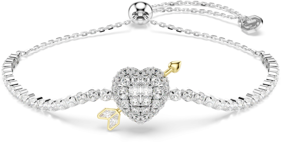 Swarovski 5742022 Браслет