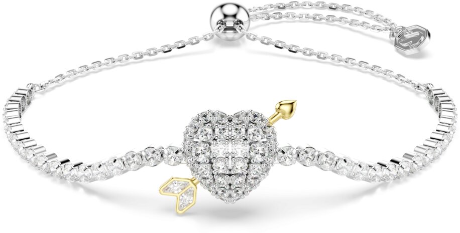 Swarovski 5742022 Bilərzik