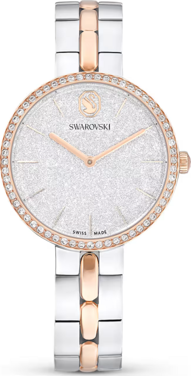Swarovski 5742473 Часы