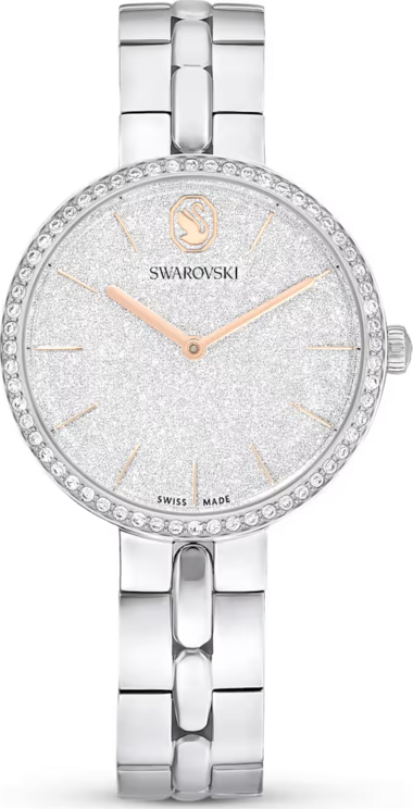 Swarovski 5742475 Часы