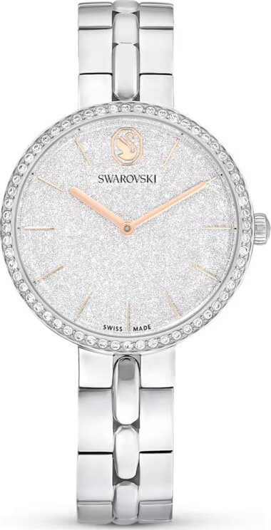 Swarovski 5742475 Watch