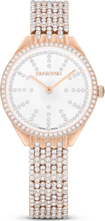 Swarovski 5742477 Qol saatı