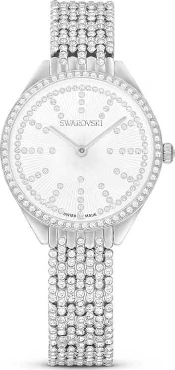 Swarovski 5742479 Часы