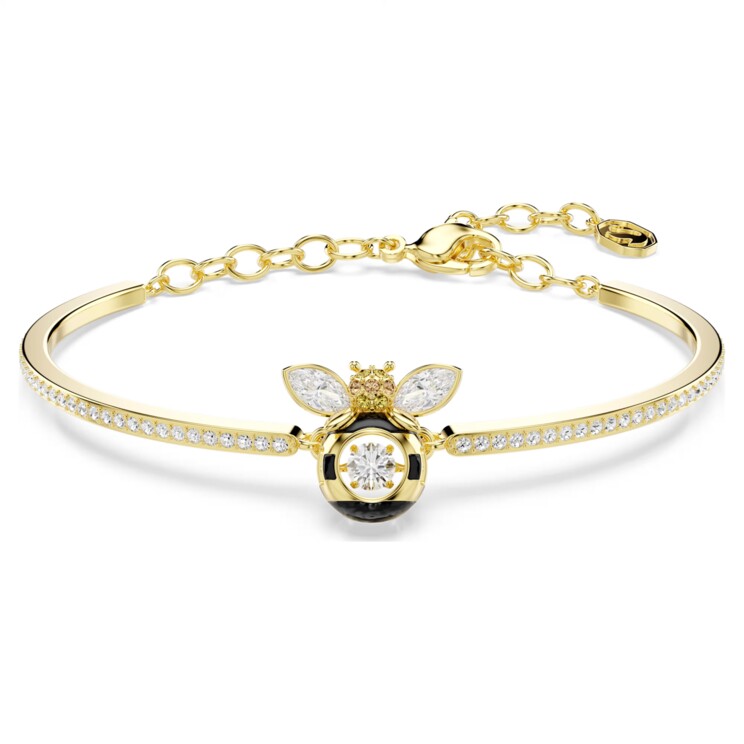 Swarovski 5742679