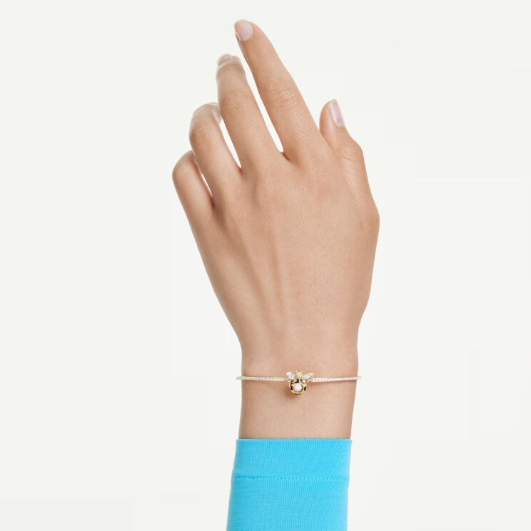 Swarovski 5742679