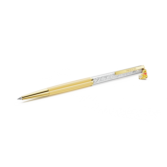 Swarovski 5742784 Шариковая ручка