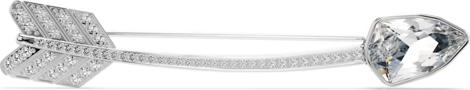 Swarovski 5742952 Bəzək sancağı