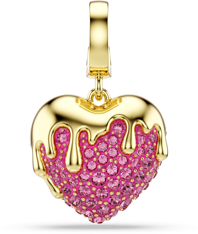 Swarovski 5742953 Шарм