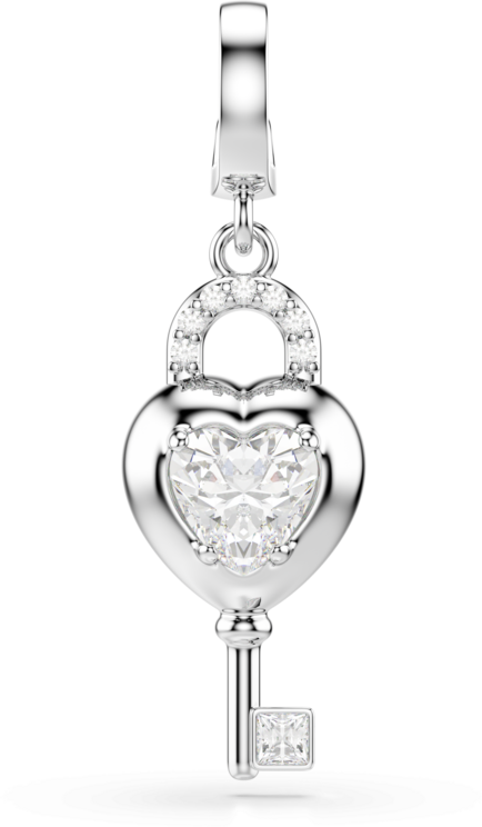 Swarovski 5742957 Шарм