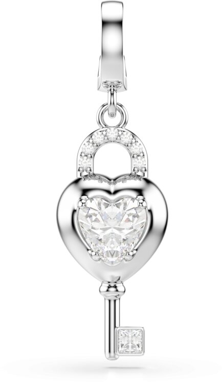 Swarovski 5742957 Şarm