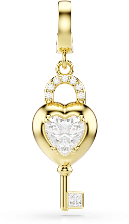 Swarovski 5742959 Шарм