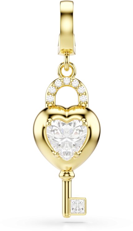 Swarovski 5742959 Şarm
