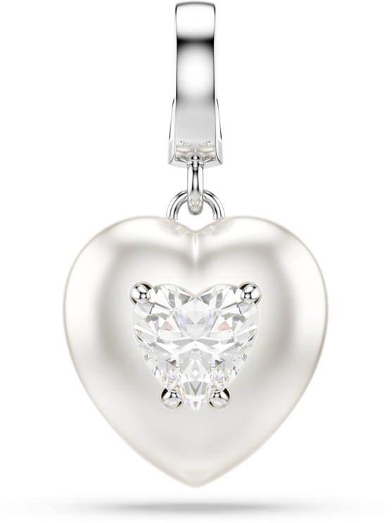 Swarovski 5742960 Шарм