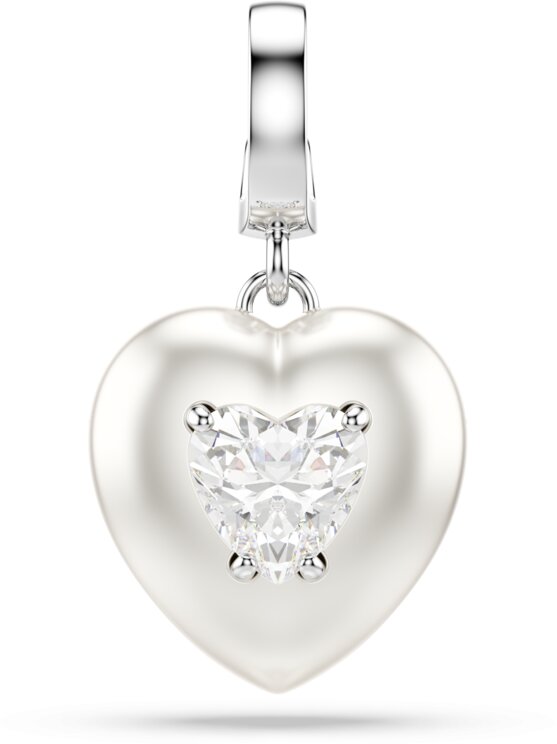 Swarovski 5742960