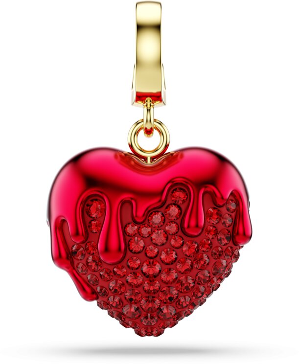 Swarovski 5742994