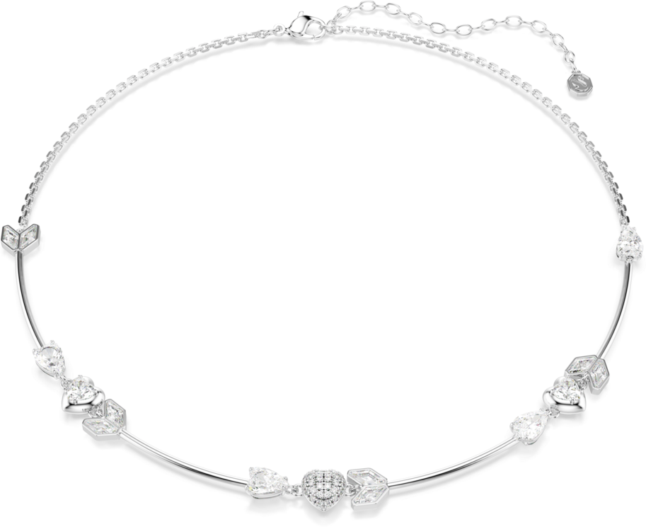 Swarovski 5743411 Колье