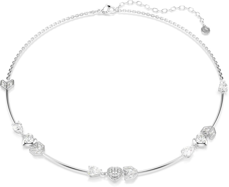 Swarovski 5743411