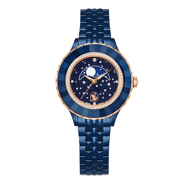 Swarovski 5743701 Часы