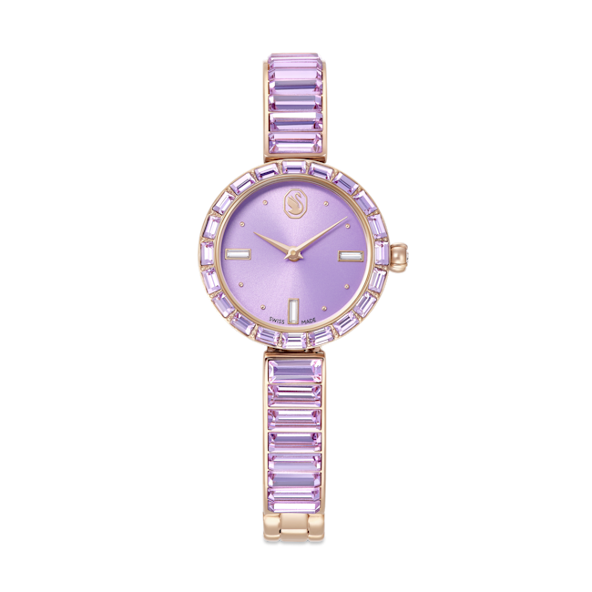 Swarovski 5743713 Часы