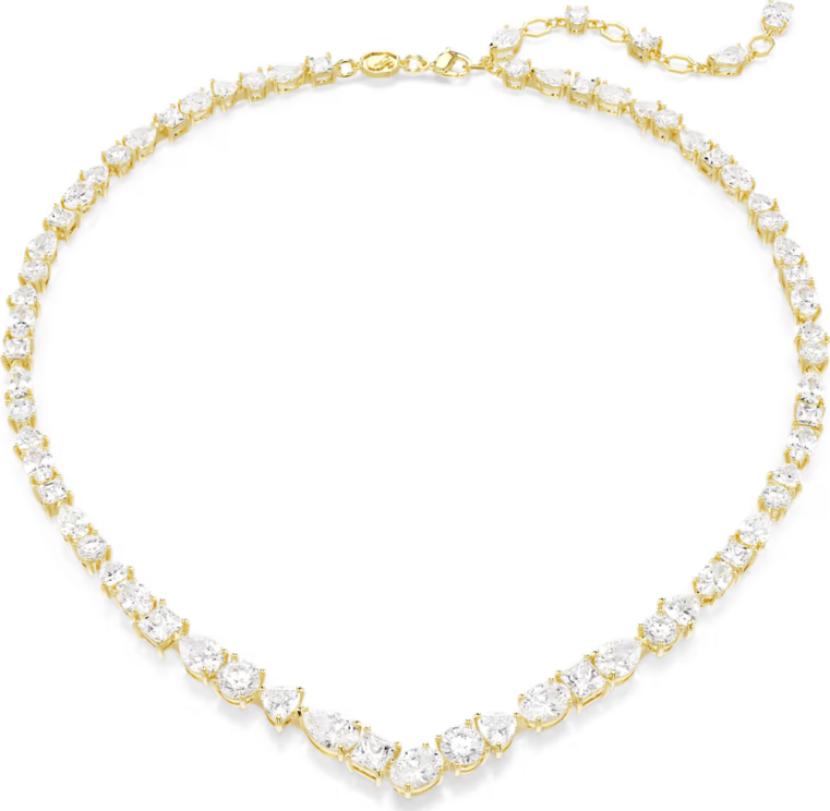 Swarovski 5743826 Колье