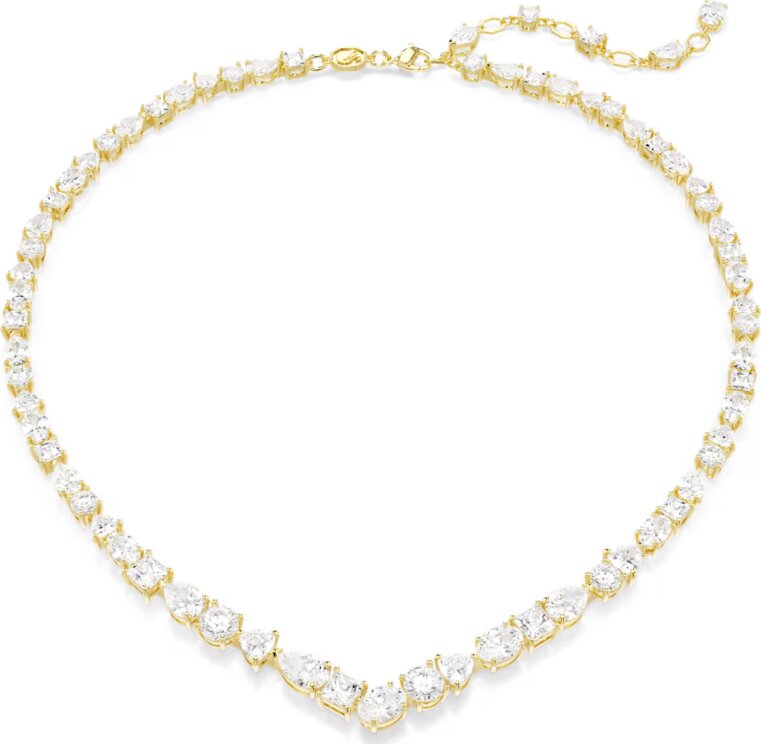 Swarovski 5743826 Boyunbağı