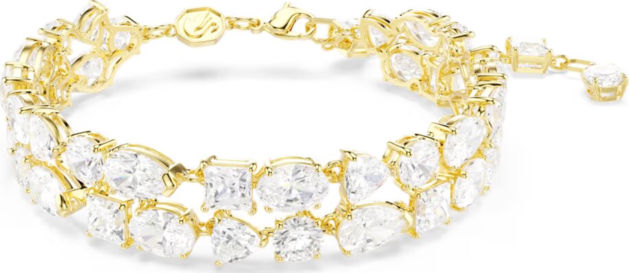 Swarovski 5743827 Bilərzik