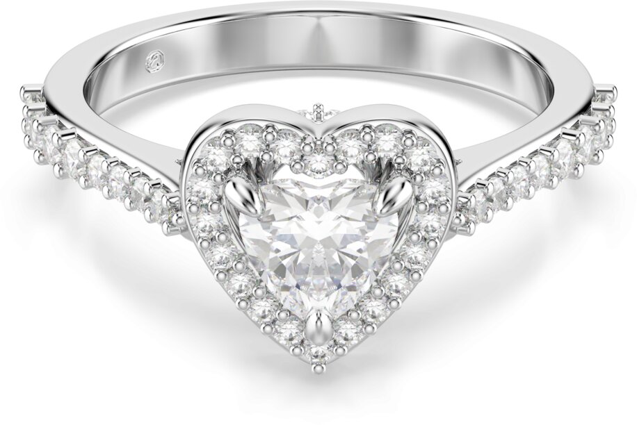 Swarovski 5744045 Üzük