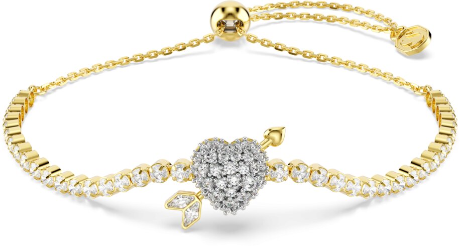 Swarovski 5744061 Bilərzik