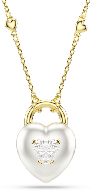 Swarovski 5744127 Boyunbağı