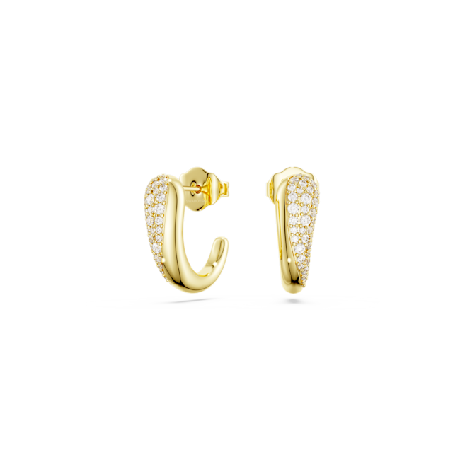 Swarovski 5745020 Серьги