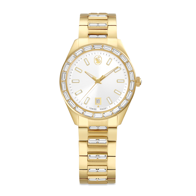 Swarovski 5745534 Часы