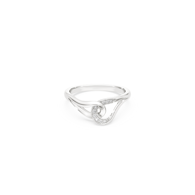 Swarovski 5745563 Кольцо