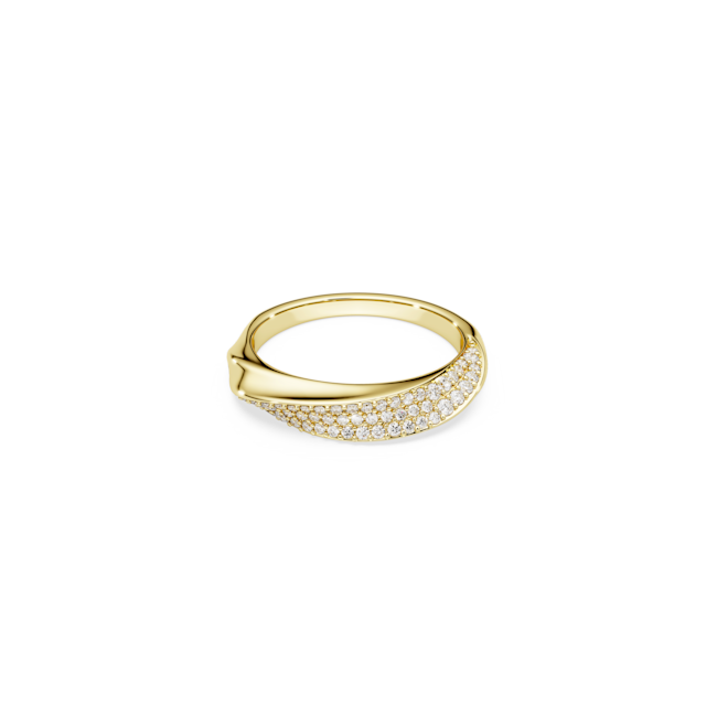 Swarovski 5746015 Кольцо