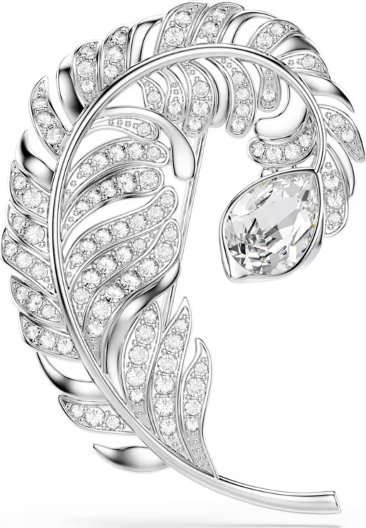 Swarovski 5747549